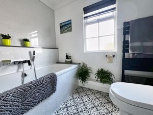 Photo 3- click for photo gallery